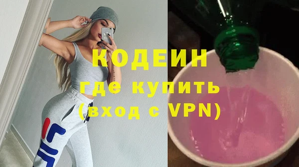 apvp Вязьма