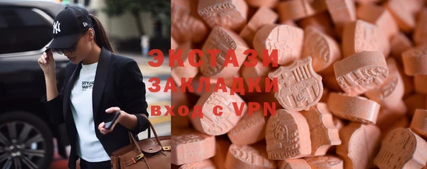 ГАЛЛЮЦИНОГЕННЫЕ ГРИБЫ Вяземский