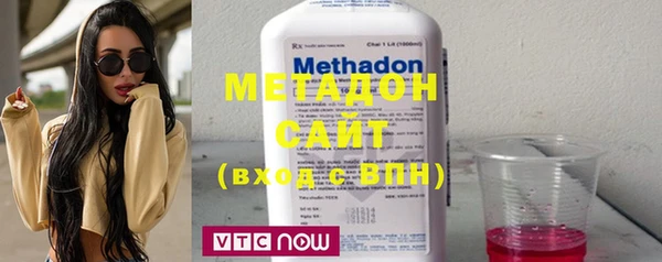 ГАЛЛЮЦИНОГЕННЫЕ ГРИБЫ Вяземский