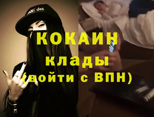 apvp Вязьма
