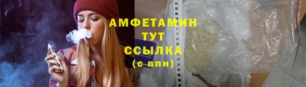 apvp Вязьма