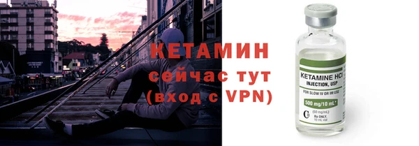 ГАЛЛЮЦИНОГЕННЫЕ ГРИБЫ Вяземский