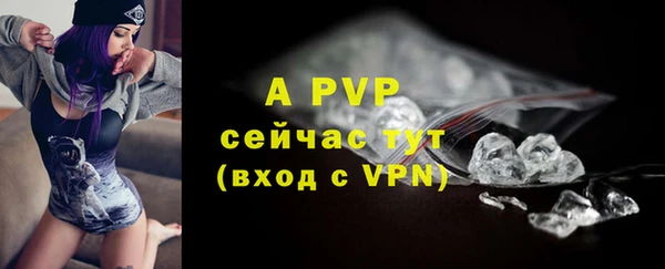 apvp Вязьма