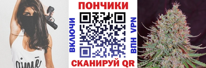 закладка  сайты даркнета какой сайт  Конопля THC 21%  Иланский 